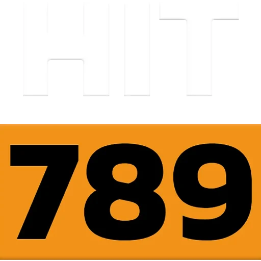 hit789 login