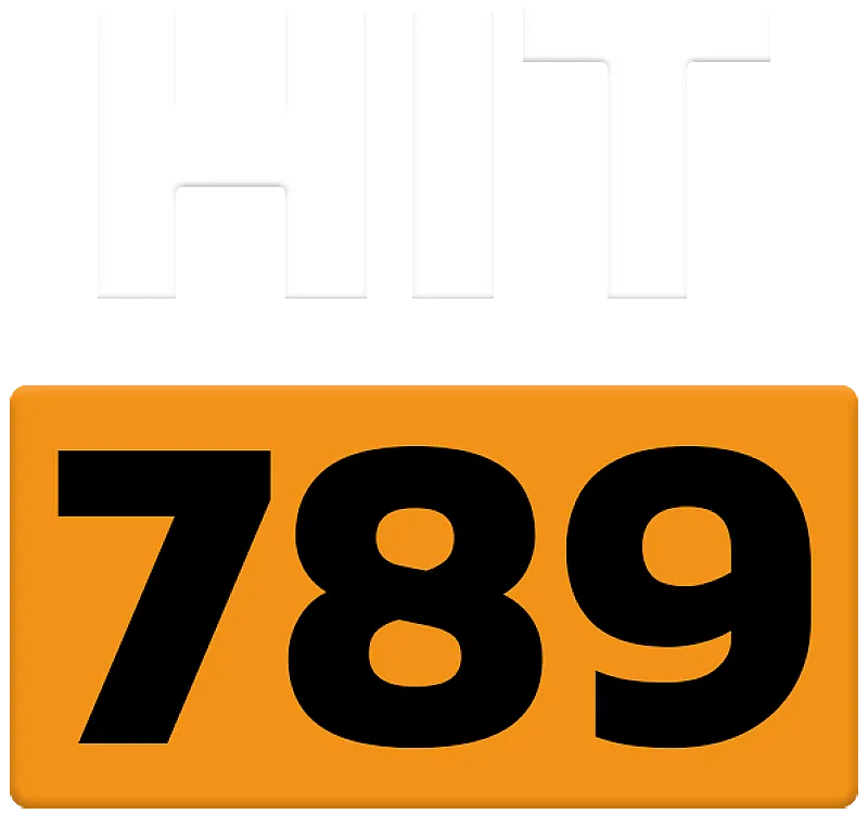 hit789 login